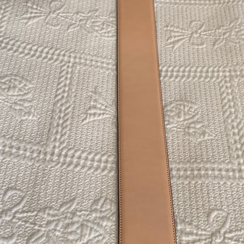 Women belt